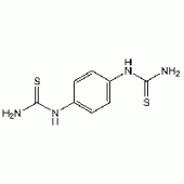 N,N