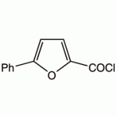 5-苯基-2-糠酰氯