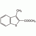 3-甲基苯噻吩-2-羧酸甲酯, 97%