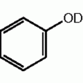 Phenol-d1, 95%(Isotopic)