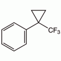1-(三氟甲基环丙基)苯,97%