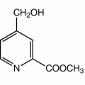 Methyl 4-(hydroxymethyl)pyridine-2-carboxylate, 95%