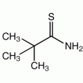 2,2,2-Trimethylthioacetamide, 97%