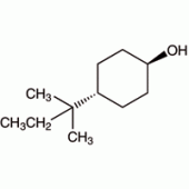 反-4-特戊基环己醇, 97%