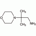 2-甲基-2-(4-吗啉)基丙胺