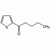 2-正戊酰噻吩,97%