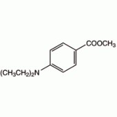 4-二乙氨基苯甲酸甲酯, 98%
