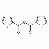 噻吩-2-羧酸酐, 95%