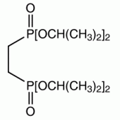1,2-亚乙基二磷酸四异丙酯, 99%