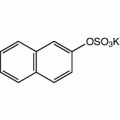 2-萘基 硫酸 钾盐, 98%