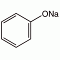 苯酚钠, 98%