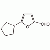 5-(1-吡咯基)-2-糖醛