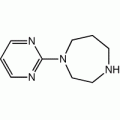 1-嘧啶-1,4-二氮杂庚烷