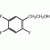 2-(2,4,5-Trifluorophenyl)ethanol, JRD, 97%