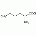 2-Methylhexanoyl chloride, 97%