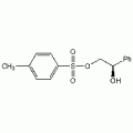 (R)-(-)-1-苯基-1,2-乙二醇-2-对甲苯磺酸酯，98+%
