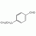 4-正戊基苯甲醛, 95%
