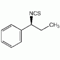 (S)-(-)-1-异硫氰酸苯丙酯, 97%