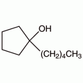 1-(正戊基)环戊醇,98%