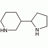 3-(2-吡咯烷基)哌啶,97%
