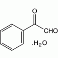 苯甲酰甲醛水合物, 97%