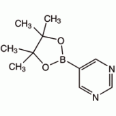 嘧啶-5-硼酸频哪酯,95%