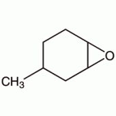 4-甲基-1,2--环氧环己烷,97%