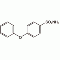 4-苯氧基苯磺酰胺, 98%