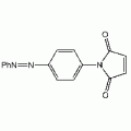 4-苯氮霉素, 95%