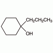 1-正-丙基环己醇, 98%