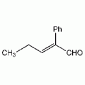 2-苯基-2-戊烯醛, tech. 90%