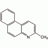 3-甲基苯并-5,6-喹啉, 97%
