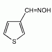 噻酚-3-甲醛肟, 98%