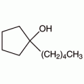 1-(正戊基)环戊醇,98%