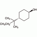 反-4-特戊基环己醇, 97%