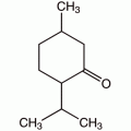 薄荷酮, mixture of isomers, 98%