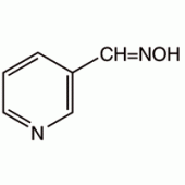 吡啶-3-甲醛肟, 98%