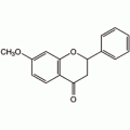 7-甲氧基黄酮, 98%