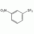 3-硝基苯基五氟化硫, 95%