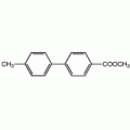 Methyl 4'-methylbiphenyl-4-carboxylate, 95%