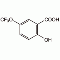 5-(三氟甲氧基)水杨酸, 98%