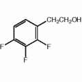 2-(2,3,4-Trifluorophenyl)ethanol, JRD, 90+%