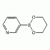 吡啶-3-硼酸1,3-丙二醇酯