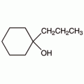 1-正-丙基环己醇, 98%