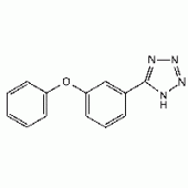 5-(3-苯氧基苯基)-1H-四唑, 98%