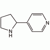 4-(2-吡咯烷基)哌啶, 96%