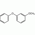 3-Phenoxyanisole, 97%