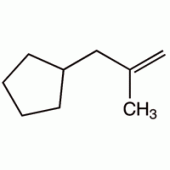 甲烯丙基环戊烷, 99%