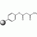 乙酰乙酸苯酯, ca 3 mmol/g