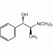 (-)-N-甲基麻黄碱,98+%